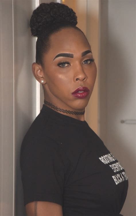 bbc tranny xxx|Tranny bbc Search